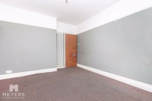 Photo 18- click for photo gallery